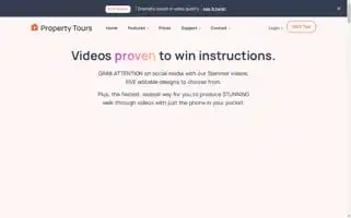 Propertytours.tv Screenshot 2024-04-17 18:08:13