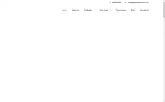 Greenhopetourism.com Screenshot 2024-04-15 01:14:37