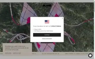 Blasehaus.com Screenshot 2024-04-16 01:59:58