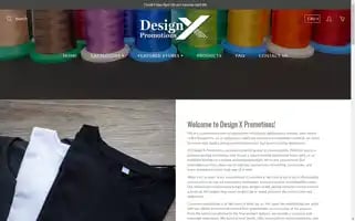 Designxpromotions.ca Screenshot 2024-05-15 19:48:24