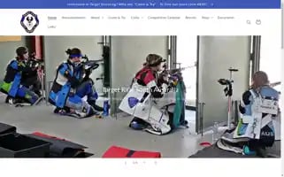 Targetriflesa.com.au Screenshot 2024-05-03 12:54:11