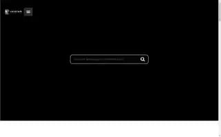 Renklam.com.tr Screenshot 2024-06-28 11:43:55