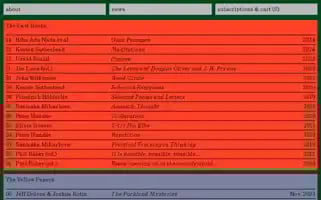 Thelastbooks.org Screenshot 2024-06-12 04:44:35