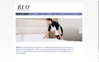 Bluhotelservice.com Screenshot 2024-04-16 09:18:32