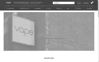 Vapesweden.se Screenshot 2024-06-28 17:29:29