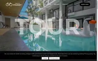 Tourdephukethotel.com Screenshot 2024-04-15 00:34:47