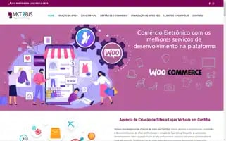 Mkt2bis.com.br Screenshot 2024-06-15 16:01:48