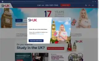 Studyin-uk.com Screenshot 2024-05-13 23:51:47