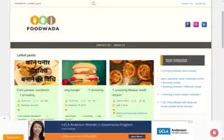 Foodwada.com Screenshot 2024-05-24 15:42:54