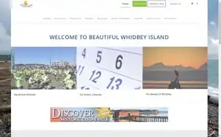 Whidbeyisland.us Screenshot 2024-07-01 07:20:24