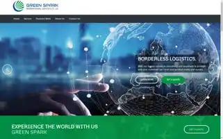 Greenspark.om Screenshot 2024-06-29 09:53:27