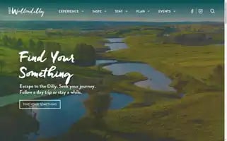 Visitwollondilly.com.au Screenshot 2024-07-03 16:02:34