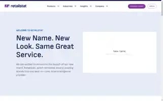 Retailstat.com Screenshot 2024-06-13 04:04:43