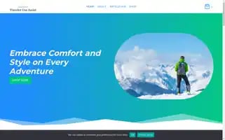 Travelerusaassist.com Screenshot 2024-05-26 04:37:23