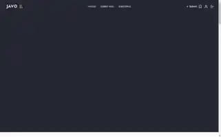 Casaraz.com Screenshot 2024-05-27 01:17:18