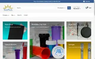 Sunpacksupply.com Screenshot 2024-05-14 03:21:53