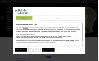 Finds.org.uk Screenshot 2024-07-04 05:40:53