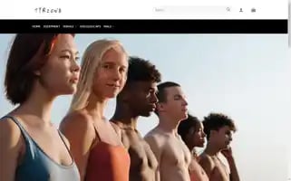 Tyrzone.com Screenshot 2024-05-25 21:35:27