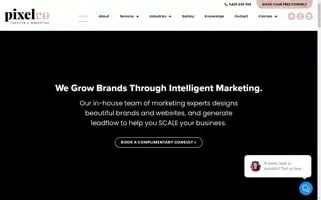 Pixelcocreative.com.au Screenshot 2024-06-16 12:44:29