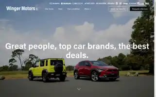 Winger.co.nz Screenshot 2024-05-15 03:58:25