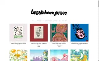Breakdownpress.com Screenshot 2024-07-02 19:18:07