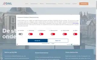 Onl.nl Screenshot 2024-06-12 02:38:31