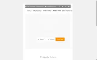 Ahlimosa.com Screenshot 2024-06-17 08:59:31