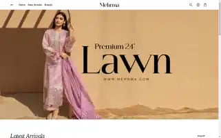 Mehrma.com Screenshot 2024-05-03 17:09:48