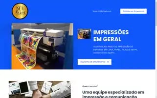 Bcvprint.com Screenshot 2024-05-28 03:23:19