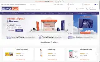 Bannerbuzz.com.au Screenshot 2024-05-08 16:46:53