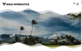 Mauiinteractive.com Screenshot 2024-06-29 15:54:15
