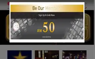 Stylelaser.com.my Screenshot 2024-05-14 03:00:22