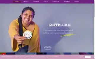 Qlatinx.org Screenshot 2024-06-14 00:33:44