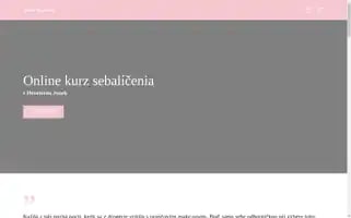 Jonekacademy.sk Screenshot 2024-05-19 21:35:16