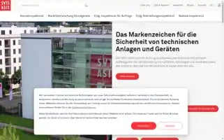 Svti.ch Screenshot 2024-07-10 05:46:35