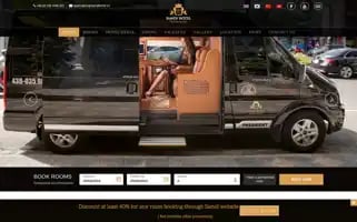 Samdihotel.vn Screenshot 2024-04-19 10:50:22