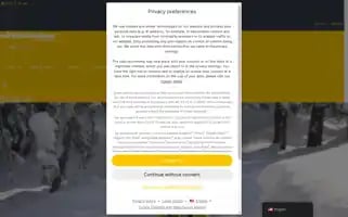 Snowbike.com Screenshot 2024-06-17 19:10:18