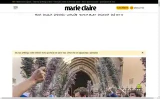 Marie-claire.es Screenshot 2024-05-06 01:39:25