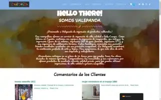 Valepanda.com Screenshot 2024-05-18 11:36:08