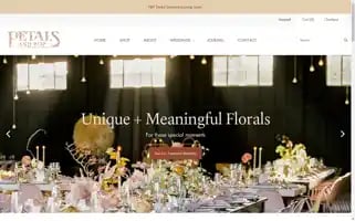 Petalsandpop.com Screenshot 2024-05-05 18:38:17