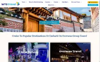 Wtstravel.com Screenshot 2024-04-18 17:59:15