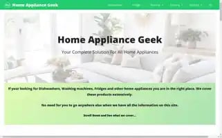Homeappliancegeek.com Screenshot 2024-05-16 01:39:23