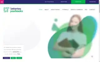 Schoolyearbooks.ie Screenshot 2024-04-11 17:09:34