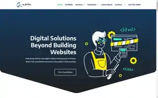 Alstra.ca Screenshot 2024-07-01 14:03:53