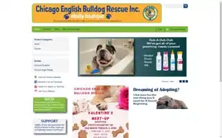 Shopcebr.com Screenshot 2024-05-05 06:57:17