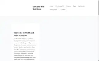 Ositandweb.com Screenshot 2024-06-14 16:05:11