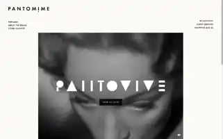 Pantomime-parfum.com Screenshot 2024-07-04 09:49:06