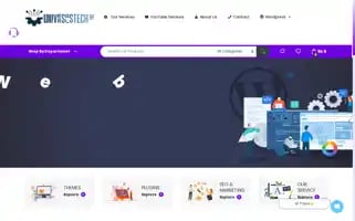 Universalstech.com Screenshot 2024-05-29 02:20:15