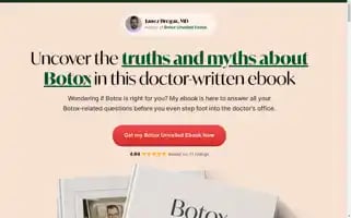 Botoxunveiled.com Screenshot 2024-05-28 18:42:05