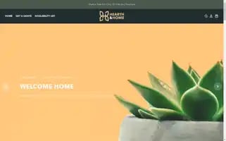 Hearthnhome.us Screenshot 2024-05-04 22:31:32